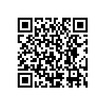 CMF5016K500FHBF QRCode