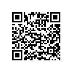 CMF5016K900FHEB QRCode