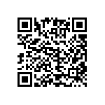 CMF5016K900FKR6 QRCode