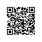 CMF5016R200FHEK QRCode