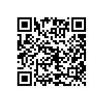 CMF5016R900FHEK QRCode