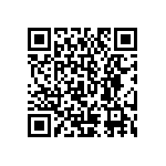 CMF50174K00BEBF QRCode