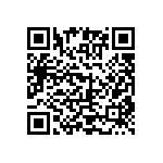 CMF50178K00FEEA QRCode