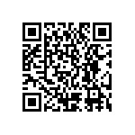 CMF5017K400FKEA QRCode