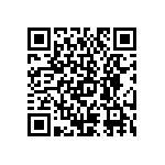 CMF50180K00FKBF QRCode