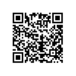 CMF50182R00FKR6 QRCode