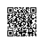 CMF50185R00FNR6 QRCode