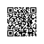 CMF50187K00FHEB QRCode