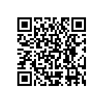 CMF5018K200BHEB QRCode