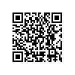 CMF5018K200BHR6 QRCode