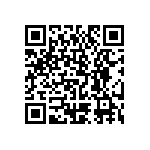 CMF5018K200FHEA QRCode