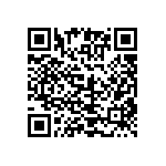 CMF5018K200FKBF QRCode