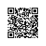 CMF5018K700FHEB QRCode