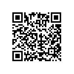 CMF50196K00FHRE QRCode