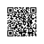 CMF50196K00FKEA QRCode