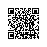 CMF50196R00FHEK QRCode