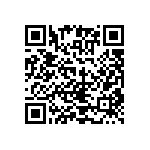 CMF50196R00FKEA QRCode