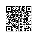 CMF501K0000JNR6 QRCode