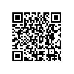 CMF501K2000FKEB QRCode