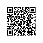 CMF501K2000GKBF QRCode