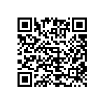 CMF501K2000JNEA QRCode