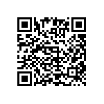 CMF501K2400FKEK QRCode