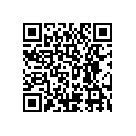 CMF501K2700FKEA QRCode