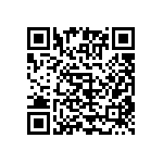 CMF501K2710FKBF QRCode