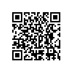 CMF501K3000FHEB QRCode