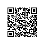 CMF501K3300FHEB QRCode