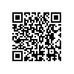 CMF501K4300FHEA QRCode