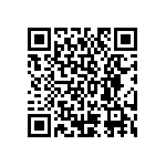 CMF501K4700FHEB QRCode