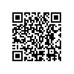 CMF501K5000FKEK QRCode