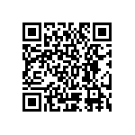 CMF501K5000JKEB QRCode