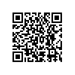 CMF501K6000GKBF QRCode