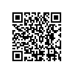 CMF501K6500FHEK QRCode