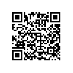 CMF501K7400BERE QRCode