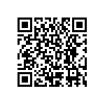 CMF501K7800FKEA QRCode