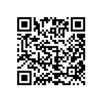 CMF501K8200FHEB QRCode