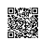 CMF501K9600FKRE QRCode