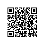 CMF501M0000FHBF QRCode