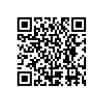 CMF501M5000FLEK QRCode