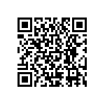 CMF50200K00BHEB QRCode