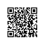 CMF50200K00BHRE QRCode