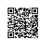 CMF50200K00FHEK QRCode