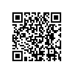 CMF50200K00FKEB QRCode