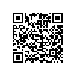 CMF50200K00FKR6 QRCode