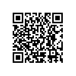 CMF5020K000BERE QRCode