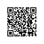 CMF5020K000FKEK QRCode