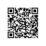 CMF5020K500FHEB QRCode